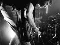 it it anita argentique,roulement de tambours 2015, 1988 live club, Nico M Photographe-3.jpg