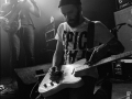 it it anita argentique,roulement de tambours 2015, 1988 live club, Nico M Photographe-4.jpg
