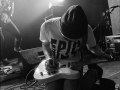it it anita argentique,roulement de tambours 2015, 1988 live club, Nico M Photographe-5.jpg