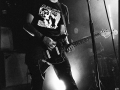 it it anita argentique,roulement de tambours 2015, 1988 live club, Nico M Photographe-6.jpg