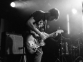 it it anita argentique,roulement de tambours 2015, 1988 live club, Nico M Photographe-7.jpg