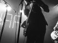 it it anita argentique,roulement de tambours 2015, 1988 live club, Nico M Photographe-8.jpg