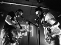 it it anita argentique,roulement de tambours 2015, 1988 live club, Nico M Photographe-9.jpg