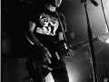 it it anita argentique,roulement de tambours 2015, 1988 live club, Nico M Photographe.jpg
