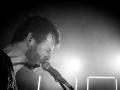 it it anita,vendredi, 1988 live club, roulements de tambour Nico M Photographe-10.jpg