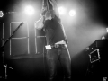 it it anita,vendredi, 1988 live club, roulements de tambour Nico M Photographe-13.jpg