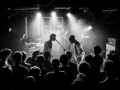 it it anita,vendredi, 1988 live club, roulements de tambour Nico M Photographe-15.jpg