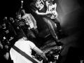 it it anita,vendredi, 1988 live club, roulements de tambour Nico M Photographe-16.jpg