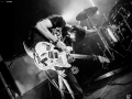 it it anita,vendredi, 1988 live club, roulements de tambour Nico M Photographe-3.jpg