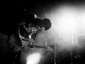 it it anita,vendredi, 1988 live club, roulements de tambour Nico M Photographe-4.jpg