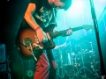 it it anita,vendredi, 1988 live club, roulements de tambour Nico M Photographe-9.jpg