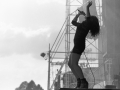 izia,argentique, P2N 2015, Nico M Photographe-3