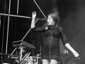 izia,argentique, P2N 2015, Nico M Photographe-5