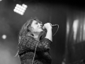 izia,argentique, P2N 2015, Nico M Photographe-6