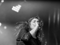 izia,argentique, P2N 2015, Nico M Photographe-7