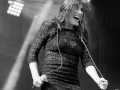 izia,argentique, P2N 2015, Nico M Photographe-8