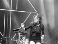 izia,argentique, P2N 2015, Nico M Photographe-9