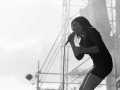 izia,argentique, P2N 2015, Nico M Photographe