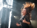 izia,vulcain, samedi, P2N 2015, Nico M Photographe-10