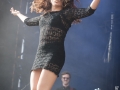 izia,vulcain, samedi, P2N 2015, Nico M Photographe-2