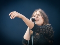 izia,vulcain, samedi, P2N 2015, Nico M Photographe-4