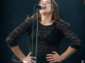 izia,vulcain, samedi, P2N 2015, Nico M Photographe-5