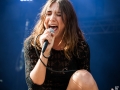 izia,vulcain, samedi, P2N 2015, Nico M Photographe-8