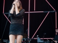izia,vulcain, samedi, P2N 2015, Nico M Photographe-9