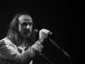 jaakko eino kalevi - Nico M Photographe-4