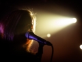 jaakko eino kalevi - Nico M Photographe-6