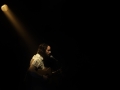 jaakko eino kalevi - Nico M Photographe-7