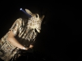 jaakko eino kalevi - Nico M Photographe-8
