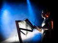 jabberwocky, samedi, Artsonic 2015, Nico M Photographe-2