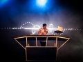 jabberwocky, samedi, Artsonic 2015, Nico M Photographe-3