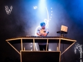 jabberwocky, samedi, Artsonic 2015, Nico M Photographe-4