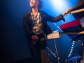 jabberwocky, samedi, Artsonic 2015, Nico M Photographe-5