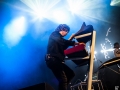 jabberwocky, samedi, Artsonic 2015, Nico M Photographe-6