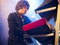 jabberwocky, samedi, Artsonic 2015, Nico M Photographe-7