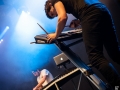 jabberwocky, samedi, Artsonic 2015, Nico M Photographe-8