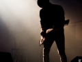 jabberwocky, Nico M Photographe-2
