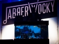 jabberwocky, Nico M Photographe-3
