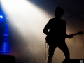 jabberwocky, Nico M Photographe-4