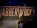 jabberwocky, Nico M Photographe-5