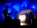 jabberwocky, Nico M Photographe-6