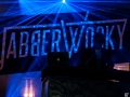 jabberwocky, Nico M Photographe-7