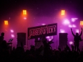 jabberwocky, Nico M Photographe-8