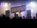 jabberwocky, Nico M Photographe-9