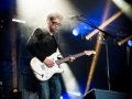 jahen oarsman, Art Sonic, Nico M Photographe-3