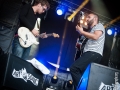 jahen oarsman, Art Sonic, Nico M Photographe-5