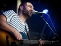 jahen oarsman, Art Sonic, Nico M Photographe-6
